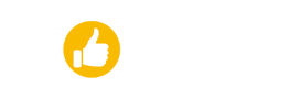 Cine Flow News
